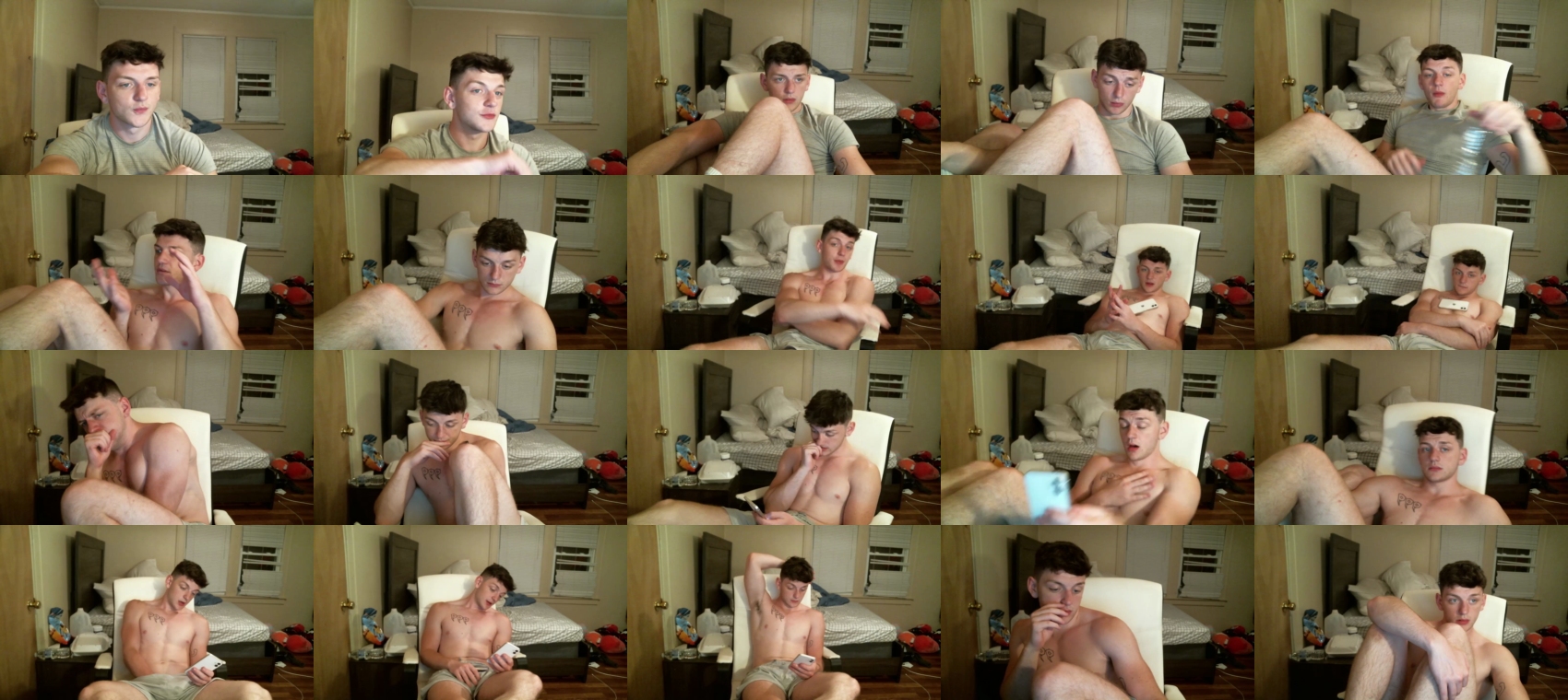 sexylax69  26-05-2022